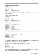 Preview for 83 page of Rockwell Automation PowerFlex 7000 Technical Data Manual