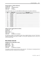 Preview for 85 page of Rockwell Automation PowerFlex 7000 Technical Data Manual