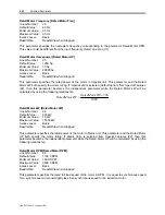 Preview for 86 page of Rockwell Automation PowerFlex 7000 Technical Data Manual