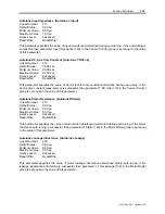 Preview for 89 page of Rockwell Automation PowerFlex 7000 Technical Data Manual