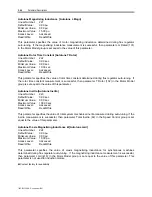 Preview for 90 page of Rockwell Automation PowerFlex 7000 Technical Data Manual