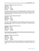 Preview for 91 page of Rockwell Automation PowerFlex 7000 Technical Data Manual