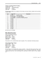 Preview for 93 page of Rockwell Automation PowerFlex 7000 Technical Data Manual