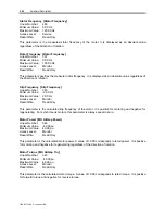 Preview for 94 page of Rockwell Automation PowerFlex 7000 Technical Data Manual