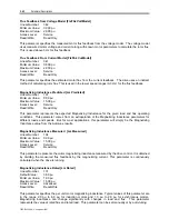 Preview for 96 page of Rockwell Automation PowerFlex 7000 Technical Data Manual