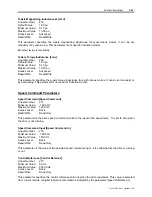 Preview for 99 page of Rockwell Automation PowerFlex 7000 Technical Data Manual