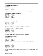 Preview for 100 page of Rockwell Automation PowerFlex 7000 Technical Data Manual