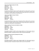 Preview for 101 page of Rockwell Automation PowerFlex 7000 Technical Data Manual