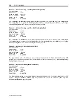 Preview for 102 page of Rockwell Automation PowerFlex 7000 Technical Data Manual