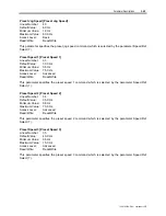 Preview for 103 page of Rockwell Automation PowerFlex 7000 Technical Data Manual