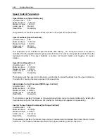 Preview for 104 page of Rockwell Automation PowerFlex 7000 Technical Data Manual