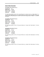 Preview for 107 page of Rockwell Automation PowerFlex 7000 Technical Data Manual