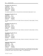 Preview for 108 page of Rockwell Automation PowerFlex 7000 Technical Data Manual