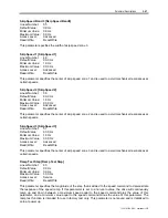 Preview for 111 page of Rockwell Automation PowerFlex 7000 Technical Data Manual