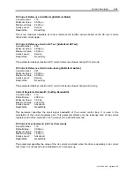 Preview for 113 page of Rockwell Automation PowerFlex 7000 Technical Data Manual