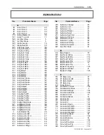 Preview for 275 page of Rockwell Automation PowerFlex 7000 Technical Data Manual