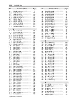 Preview for 276 page of Rockwell Automation PowerFlex 7000 Technical Data Manual