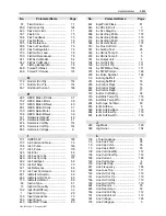 Preview for 277 page of Rockwell Automation PowerFlex 7000 Technical Data Manual