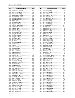 Preview for 284 page of Rockwell Automation PowerFlex 7000 Technical Data Manual