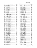 Preview for 287 page of Rockwell Automation PowerFlex 7000 Technical Data Manual