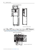 Preview for 230 page of Rockwell Automation PowerFlex 700S User Manual