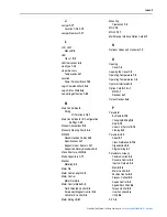 Preview for 313 page of Rockwell Automation PowerFlex 700S User Manual