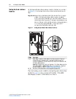 Предварительный просмотр 18 страницы Rockwell Automation PowerFlex 750-Series User Manual