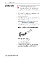 Предварительный просмотр 20 страницы Rockwell Automation PowerFlex 750-Series User Manual