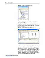 Предварительный просмотр 42 страницы Rockwell Automation PowerFlex 750-Series User Manual