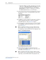 Предварительный просмотр 48 страницы Rockwell Automation PowerFlex 750-Series User Manual