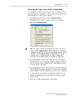 Предварительный просмотр 51 страницы Rockwell Automation PowerFlex 750-Series User Manual