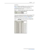Предварительный просмотр 59 страницы Rockwell Automation PowerFlex 750-Series User Manual