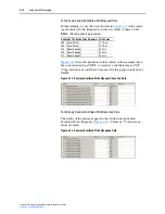 Предварительный просмотр 76 страницы Rockwell Automation PowerFlex 750-Series User Manual