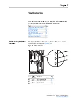 Предварительный просмотр 79 страницы Rockwell Automation PowerFlex 750-Series User Manual