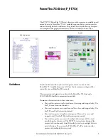 Preview for 7 page of Rockwell Automation PowerFlex 753 Reference Manual