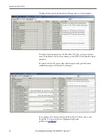 Preview for 12 page of Rockwell Automation PowerFlex 753 Reference Manual