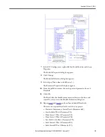 Preview for 29 page of Rockwell Automation PowerFlex 753 Reference Manual