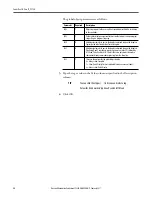 Preview for 38 page of Rockwell Automation PowerFlex 753 Reference Manual