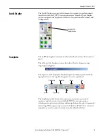 Preview for 39 page of Rockwell Automation PowerFlex 753 Reference Manual