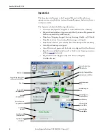 Preview for 40 page of Rockwell Automation PowerFlex 753 Reference Manual