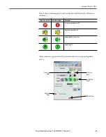 Preview for 43 page of Rockwell Automation PowerFlex 753 Reference Manual