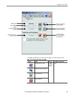 Preview for 45 page of Rockwell Automation PowerFlex 753 Reference Manual