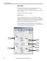 Preview for 48 page of Rockwell Automation PowerFlex 753 Reference Manual