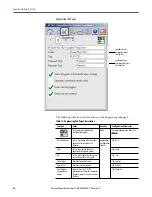 Preview for 50 page of Rockwell Automation PowerFlex 753 Reference Manual