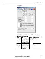 Preview for 55 page of Rockwell Automation PowerFlex 753 Reference Manual