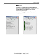 Preview for 57 page of Rockwell Automation PowerFlex 753 Reference Manual