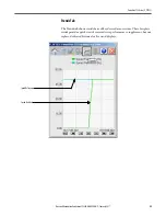 Preview for 59 page of Rockwell Automation PowerFlex 753 Reference Manual