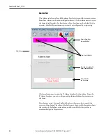 Preview for 60 page of Rockwell Automation PowerFlex 753 Reference Manual