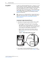 Предварительный просмотр 24 страницы Rockwell Automation PowerFlex 755 Drive User Manual