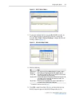 Предварительный просмотр 25 страницы Rockwell Automation PowerFlex 755 Drive User Manual